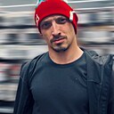 Знакомства: Андрей, 32 года, Свидница