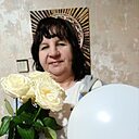 Знакомства: Елена, 56 лет, Иваново