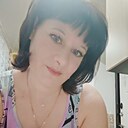 Знакомства: Мур, 39 лет, Губкин