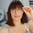 Знакомства: Елена, 45 лет, Барнаул