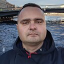 Знакомства: Валерий, 37 лет, Воронеж