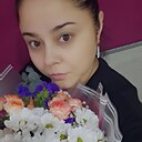 Знакомства: Ам, 37 лет, Октябрьский (Пермский Край)