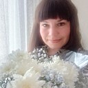 Знакомства: Марина, 38 лет, Боковская