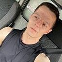 Знакомства: Дмитрий, 36 лет, Нижний Новгород