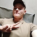 Знакомства: Слава, 21 год, Байкальск