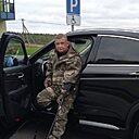 Знакомства: Карлсон, 52 года, Санкт-Петербург