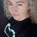 Знакомства: Евгения, 49 лет, Ижевск