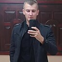 Знакомства: Алексей, 26 лет, Ганцевичи