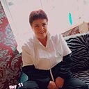 Знакомства: Натали, 62 года, Минск