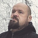 Знакомства: Николай, 41 год, Подольск