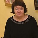 Знакомства: Наташа, 52 года, Семикаракорск