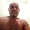 Знакомства: Алексей, 46 лет, Пенза