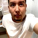 Знакомства: Даник, 30 лет, Караганда