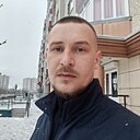 Знакомства: Владимир, 30 лет, Норильск