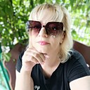 Знакомства: Olga, 50 лет, Ветлуга