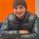 Знакомства: Руслан, 32 года, Ульяновск