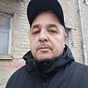 Знакомства: Михаил, 47 лет, Пенза