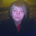 Знакомства: Алина, 46 лет, Горячий Ключ