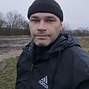 Знакомства: Aleksandr, 41 год, Гомель