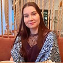 Знакомства: Мария, 34 года, Великий Новгород