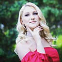 Знакомства: Карамелька, 35 лет, Новороссийск