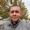 Знакомства: Артур, 32 года, Елабуга