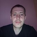 Знакомства: Евгений, 30 лет, Ачинск