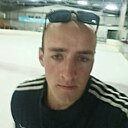 Знакомства: Дмитрий, 24 года, Волковыск