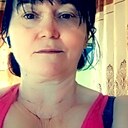 Знакомства: Мадина, 45 лет, Актюбинск