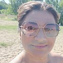 Знакомства: Альбина, 64 года, Кинешма