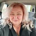 Знакомства: Елена, 50 лет, Динская