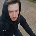 Знакомства: Филипп, 27 лет, Полоцк