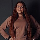 Знакомства: Валерия, 57 лет, Луганск