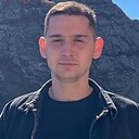 Знакомства: Евгений, 30 лет, Набережные Челны