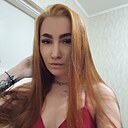 Знакомства: Марина, 28 лет, Лида