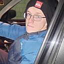 Знакомства: Антон, 21 год, Мозырь