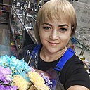 Знакомства: Ирина, 51 год, Грязи