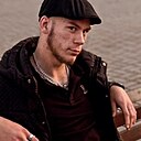 Знакомства: Артем, 20 лет, Несвиж