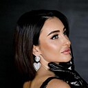 Знакомства: Настя, 38 лет, Киев