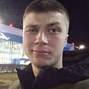Знакомства: Максим, 28 лет, Рубцовск