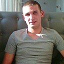 Знакомства: Виктор, 40 лет, Нягань