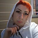 Знакомства: Татьяна, 44 года, Абакан