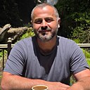 Знакомства: Вроде Я, 36 лет, Сухум