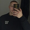 Знакомства: Георгий, 22 года, Киров