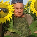 Знакомства: Олег, 51 год, Усть-Каменогорск