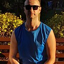 Знакомства: Ignat, 41 год, Полтава