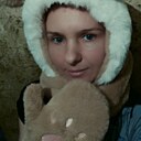 Знакомства: Kobra, 40 лет, Талдыкорган