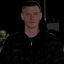 Знакомства: Андрей, 26 лет, Бобруйск