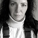 Знакомства: Татьяна, 41 год, Слоним