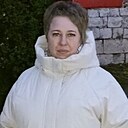 Знакомства: Ольга, 40 лет, Можайск
